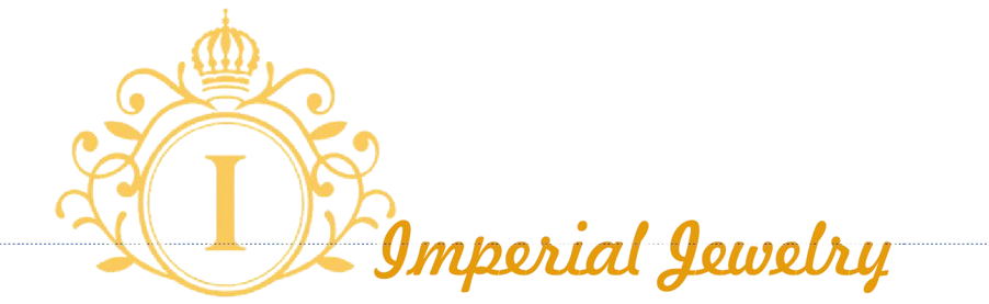 Imperial Jewelry